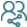 ESG協作及相關方